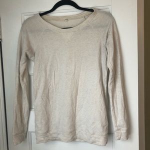 J. Crew Sweater